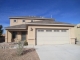 2060 Camino Rincon SW Los Lunas, NM 87031 - Image 15613509