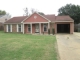 6100 Forestgate Dr Horn Lake, MS 38637 - Image 15613592