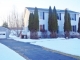 137 Old Post Road Rock Hill, NY 12775 - Image 15613514