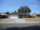 4445 Bollenbacher Ave Sacramento, CA 95838 - Image 15613558