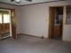 317 Adelaide St SW Jacksonville, AL 36265 - Image 15613508