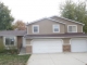 9979 S Albury Road Sandy, UT 84092 - Image 15613528