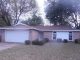 125n 11th St Broken Arrow, OK 74012 - Image 15613525