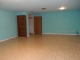 2231 Maple Rd Homewood, IL 60430 - Image 15613555