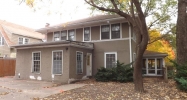 6340 Walnut St Kansas City, MO 64113 - Image 15613640