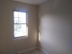 1946 Cobyville Ct Lexington, KY 40511 - Image 15613671