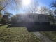 2505 Grouse Ln Rolling Meadows, IL 60008 - Image 15613605