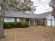 113 Maid Marion Lane Dickson, TN 37055 - Image 15613686