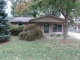 10018 Harlech Ln Louisville, KY 40299 - Image 15613766