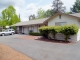 4895 Old Redwood Hwy Santa Rosa, CA 95403 - Image 15613735