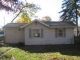 523 Irene Ave Fort Wayne, IN 46808 - Image 15613767