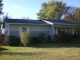 916 Convair St Bentonville, AR 72712 - Image 15613771