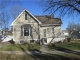 20 9th St NW Mason City, IA 50401 - Image 15613740