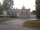 1113 Ash Street Lake In The Hills, IL 60156 - Image 15613777
