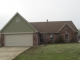 10053 Oak Run Dr S Olive Branch, MS 38654 - Image 15613893