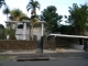 95-188 Waimakua Drive Mililani, HI 96789 - Image 15613801
