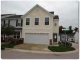 1922 Grassy Banks D Raleigh, NC 27610 - Image 15613934