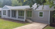 1988 Boulderview Drive Se Atlanta, GA 30316 - Image 15613966