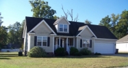 221 Sedgefield Dr Rocky Mount, NC 27804 - Image 15613908