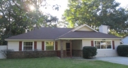 9 Oxford Ct Savannah, GA 31419 - Image 15613951