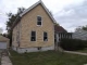 810 Dean St Woodstock, IL 60098 - Image 15613982