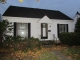 832 N Firestone Blvd Akron, OH 44306 - Image 15613949