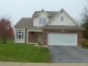 1062 N Ohio St Aurora, IL 60505 - Image 15613920