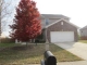 1009 Boxwood Lane Greenwood, IN 46143 - Image 15613970