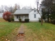 99 Saint Johns Rd Birdsboro, PA 19508 - Image 15613953