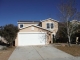 3779 Cattle Dr NE Rio Rancho, NM 87144 - Image 15614047