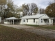 707 First St Warrenton, MO 63383 - Image 15614097