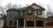 2421 Braelin Loop Mcdonough, GA 30253 - Image 15614004