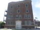 201 S Saint Francis St # 505 Wichita, KS 67202 - Image 15614014