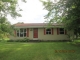 5872 Hilltop Dr Middleville, MI 49333 - Image 15614017