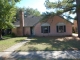 10015 Crescent Moon Dr Houston, TX 77064 - Image 15614076