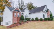 4468 Circassian Place Gainesville, GA 30507 - Image 15614032
