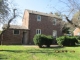 585 S Schenley Ave Youngstown, OH 44509 - Image 15614048