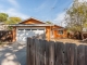 7230 Manuel St Rio Linda, CA 95673 - Image 15614098