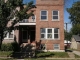 759 Mcdonough St Joliet, IL 60436 - Image 15614083