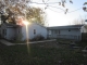11403 197th St Mokena, IL 60448 - Image 15614012