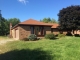 1074 W Furry Rd Fountaintown, IN 46130 - Image 15614129
