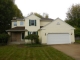 451 Maple Ave Sheffield Lake, OH 44054 - Image 15614126