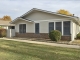 22736 Woolsey Novi, MI 48375 - Image 15614102