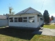 328 Washington Ave Urbana, OH 43078 - Image 15614104