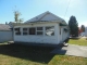 328 Washington Ave Urbana, OH 43078 - Image 15614104