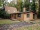 386 Montego Bay Rd Du Bois, PA 15801 - Image 15614136