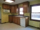 635 Lafayette Blvd Sheffield Lake, OH 44054 - Image 15614127