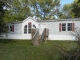 1300s Water St Salem, MO 65560 - Image 15614204