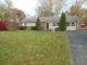 3852 Field Ln Cincinnati, OH 45255 - Image 15614299