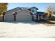 2829 S Tagish Way Meridian, ID 83642 - Image 15614286